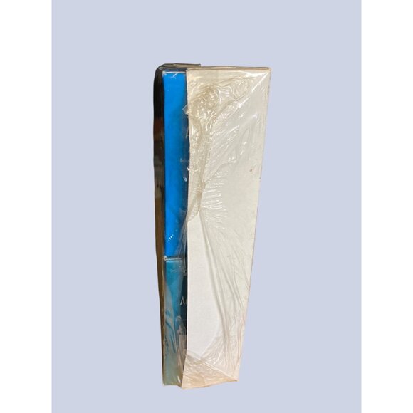 Set Of 6 Vintage Grandeur Noel Angel Figurines - Picture 10 of 12